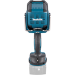 makita_debdml812_4