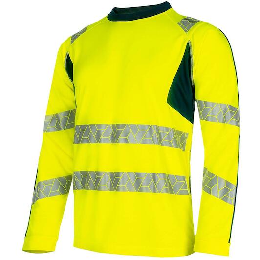 synq_306wa2mt37464xl_2
