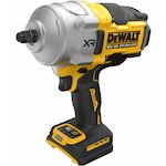 dewalt_dcf961n_xj