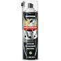rust_oleum_1611