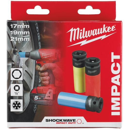 milwaukee_4932451568
