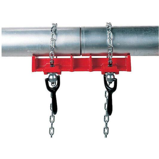ridgid_40225