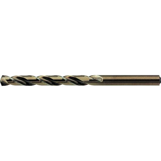 internationaltools_114900330