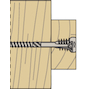 fischer_558880_9