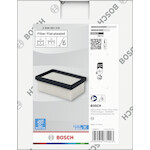 bosch_2608001219_2