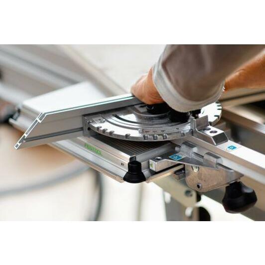 festool_574770_5