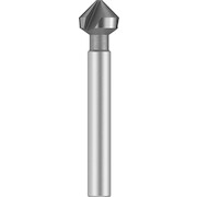 bosch_2608597506