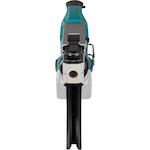 makita_dfr550zj_8