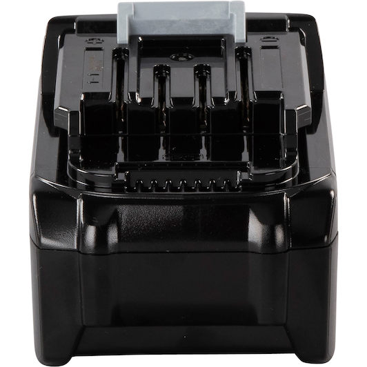 makita_191b36_3_4