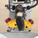 dewalt_dws780_qs