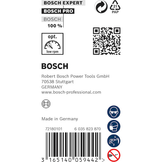 bosch_2608596338_3