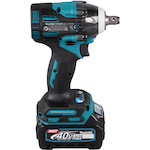 makita_tw004gd201_6