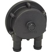 bosch_2609255713