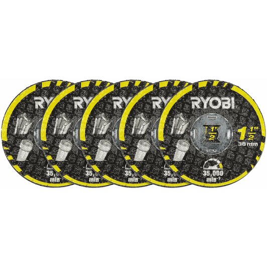 ryobi_5132005837