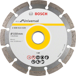 bosch_2608615042