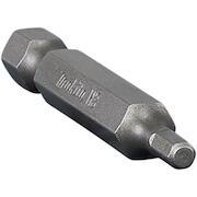 makita_b_25448