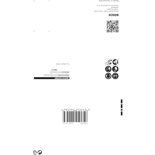 bosch_2608901118_3
