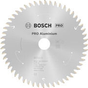 bosch_2608837756
