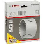 bosch_2608584138