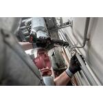 metabo_602322500_2