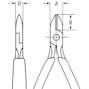 knipex_7902120esd_4