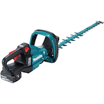 makita_duh602z_7