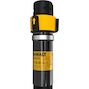 dewalt_dcps3592_xj_3