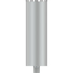 bosch_2608601743_3