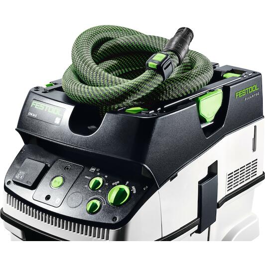 festool_578968_2