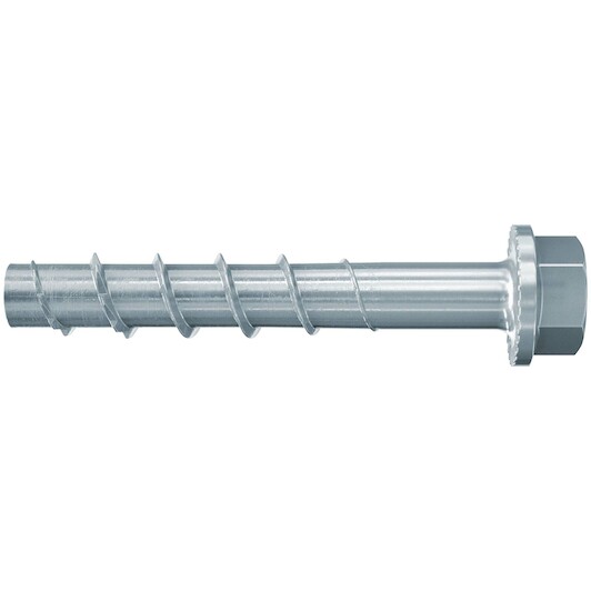 fischer_536852