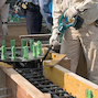 makita_dvr350z_13