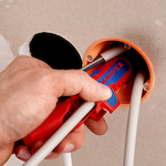 knipex_169502sb_4