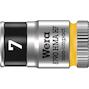 wera_05003722001