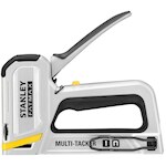 stanley_fmht70250_0_2