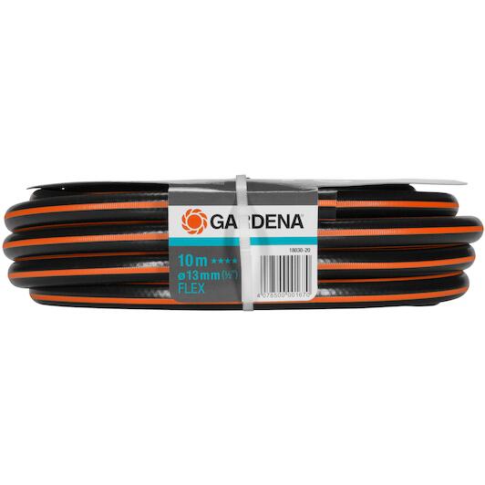 gardena_18030_20