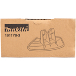 makita_1911y0_3_5