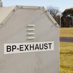 brady_076618_3