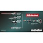 metabo_601725850_4
