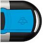 martor_5400141002_6