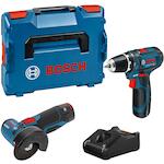 bosch_0615990n2u