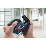 bosch_0601092600