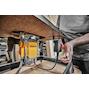 dewalt_dwe627kt_qs