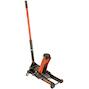 bahco_bh1a2500a