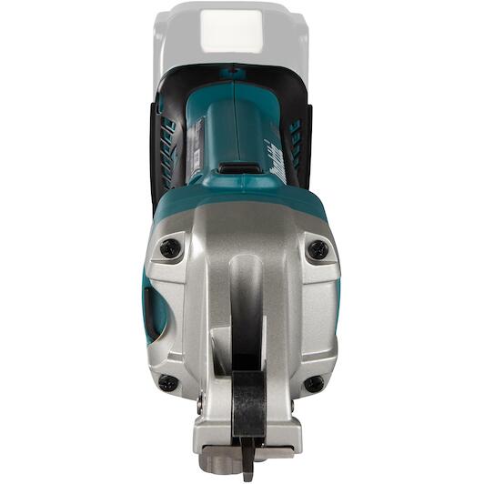 makita_djs161zj_13