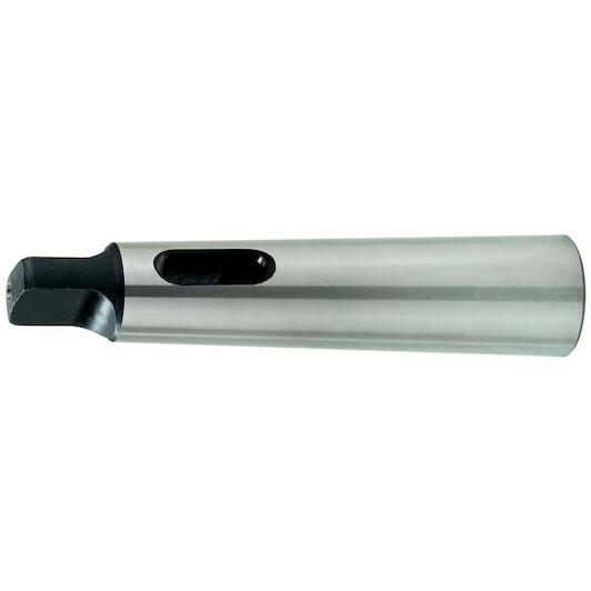 metabo_635144000