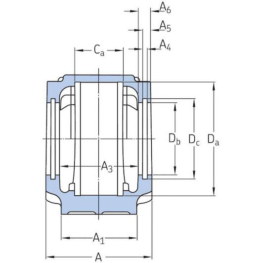 skf_snl209_2