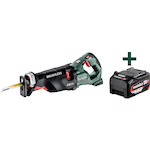 metabo_602258850