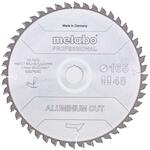metabo_628288000