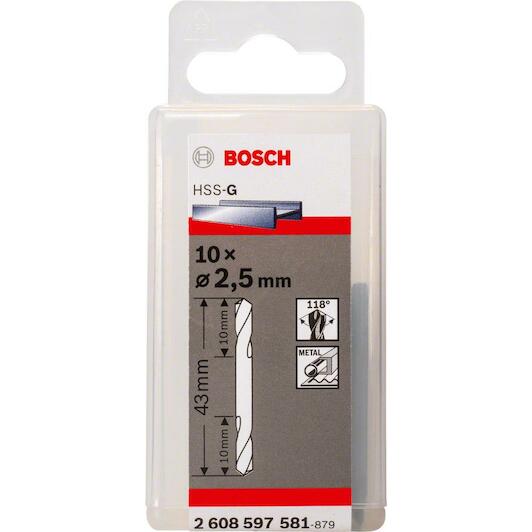 bosch_2608597581