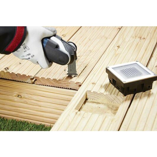 bosch_2608662362